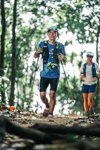 BIB: 
                            <button type="button" onclick="openModal(25825209)" class="btn btn-primary btn-sm float-right btn-popup" data-toggle="modal" data-target=".modal-high-quality">
                        <i class="fas fa-shopping-cart"></i> Add to Cart
                    </button>
                                            <button type="button" onclick="isThisMe(25825209, true)" class="btn btn-success btn-sm float-right btn-popup btn-isme hidden" data-toggle="tooltip" data-placement="bottom" title="นี่คือรูปของคุณใช่ไหม คลิกที่นี่เพื่อเอาเข้าอัลบั้ม">
                        <i class="fas fa-plus"></i> Add to album
                    </button>
                    <button type="button" onclick="isThisMe(25825209, false)" class="btn btn-warning btn-sm float-right btn-popup btn-isnotme hidden">
                        <i class="fas fa-ban"></i> Remove from album
                    </button>